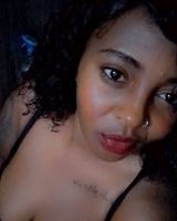 Roselucey