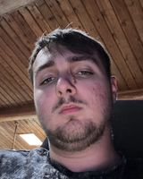 Evan698