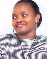 Bimmoh