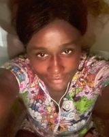 Shaneiqua7