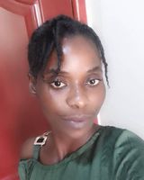 Tiyasu