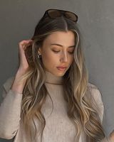 Emma-33gyh