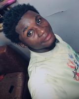 Psalmbabz