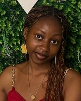 Hyelni