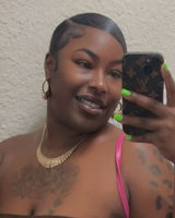 _Jenae