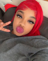 ThatgurlTany