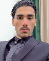 Albazony