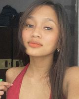 Angels0925
