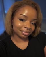 Darkskincoco