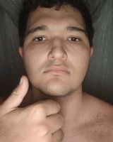 Benjamim2007