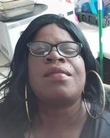 Shygirl490