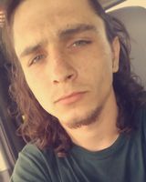 WhiteBoyBall