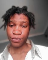 Xo_Ft
