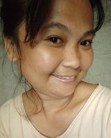 Darnainday