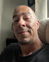 Adamfoster