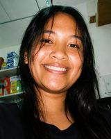 Asiangirl00