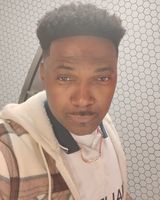 Mrking81