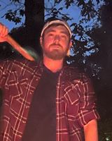 CobyMayne