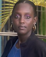 Melaninlunae