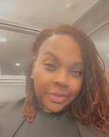 Browneyezz81
