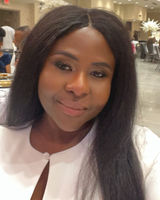 TheAfBarbie