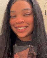 Lashayboo
