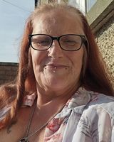 24Rosie11