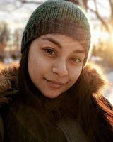 Shirleymi