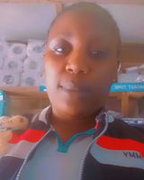 Kikky29