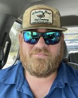 Jeffrey64