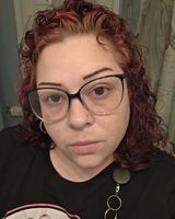 Duckii87