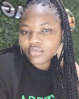 Maryfabiyi