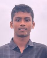 Khasir