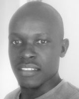 Bryan542
