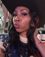 Lexiconn