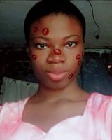 Favorybae
