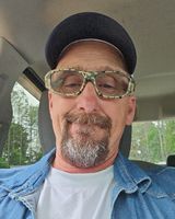 Bluecollar75