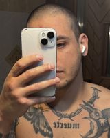 Kevlfu