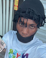 IamPhadoutho