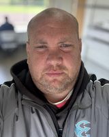 Tysongolfer
