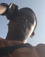 Dablixx101