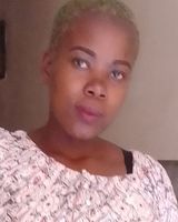 Nicah29