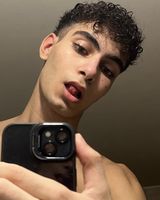 Mike2mike24