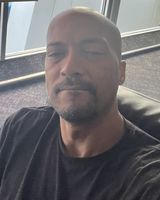 Blackrabb