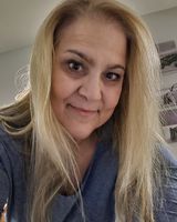 MarineMom28