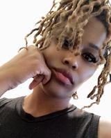 Leelaa86
