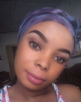 Joy_patrick
