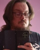 AdamicAlex