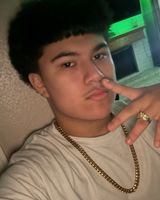 Josuearr