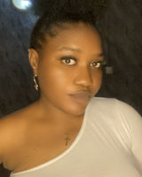 Anniq